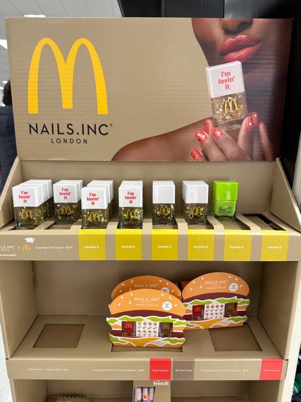 strangedesigns40_033