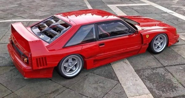 strangedesigns40_035