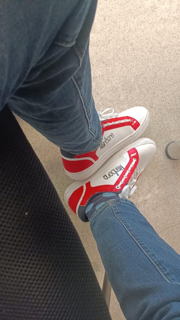 strangedesigns40_036