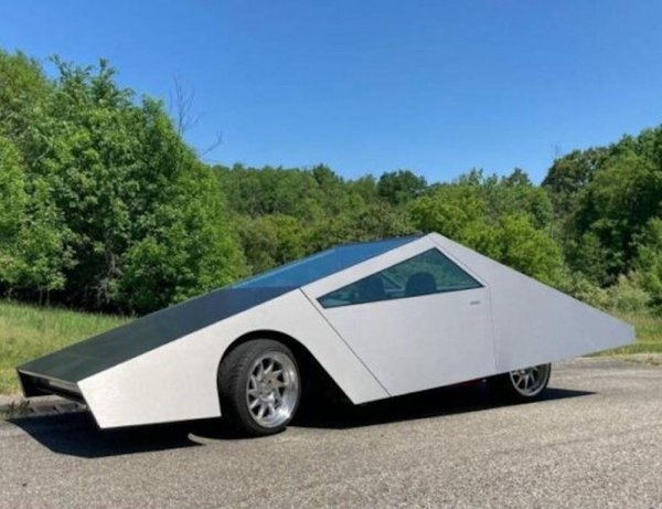 strangedesigns40_037