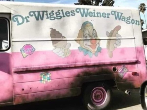 strangedesigns40_038