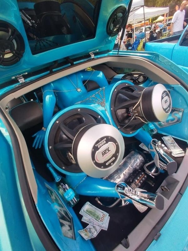 strangedesigns40_039