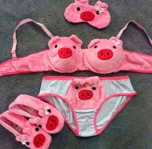 strangedesigns40_040