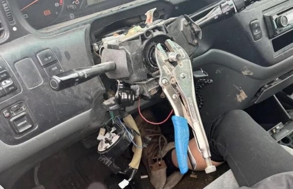 strangedesigns40_041