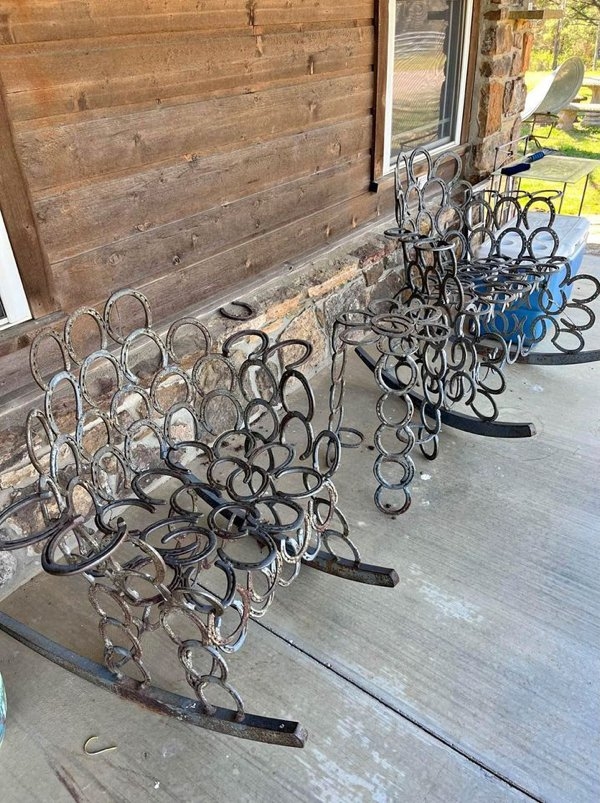 strangedesigns40_043