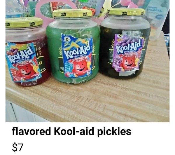 strangedesigns40_044