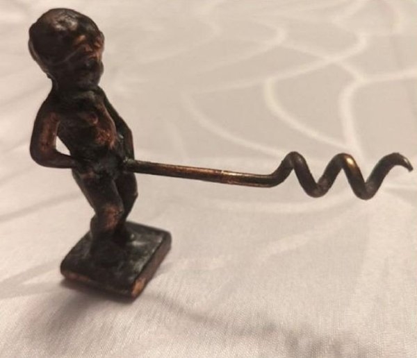 strangedesigns40_046