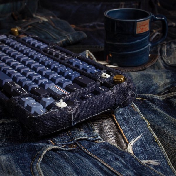 strangedesigns40_047