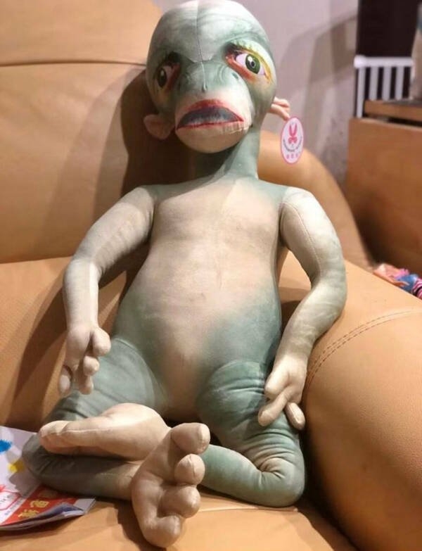 strangedesigns40_048