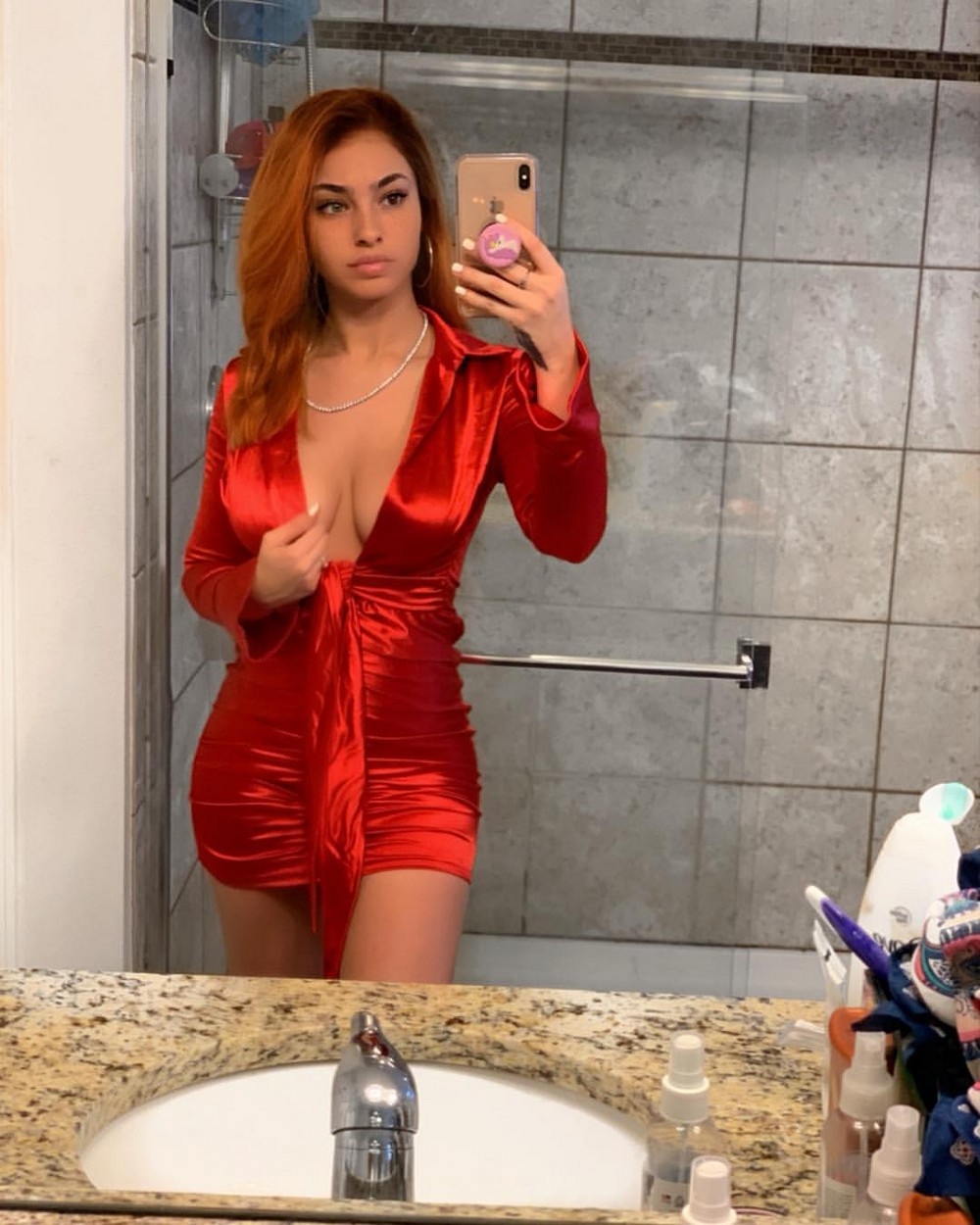 tightdresses62_011
