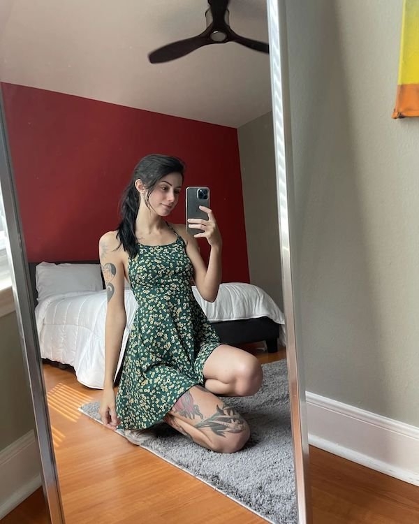 tightdresses62_023