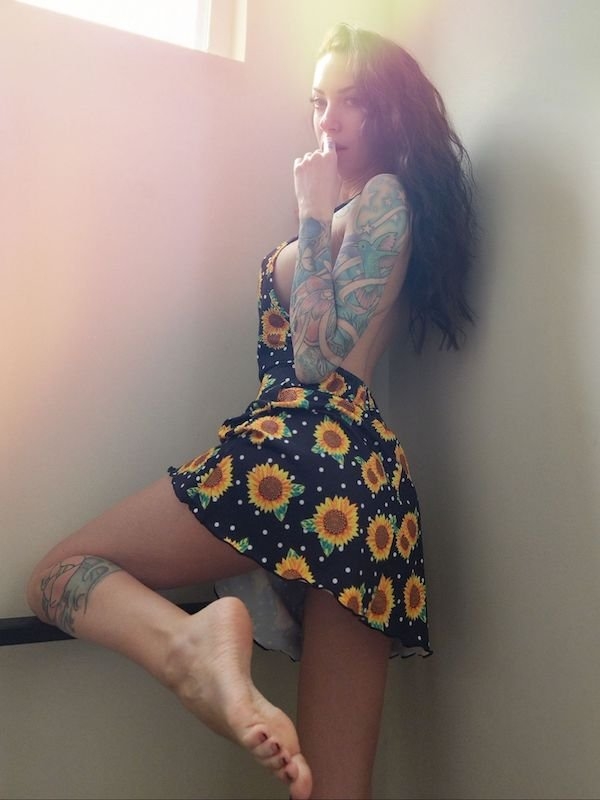 tightdresses62_031