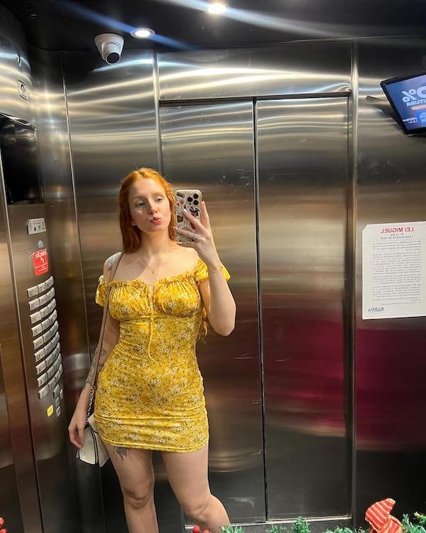 tightdresses62_033
