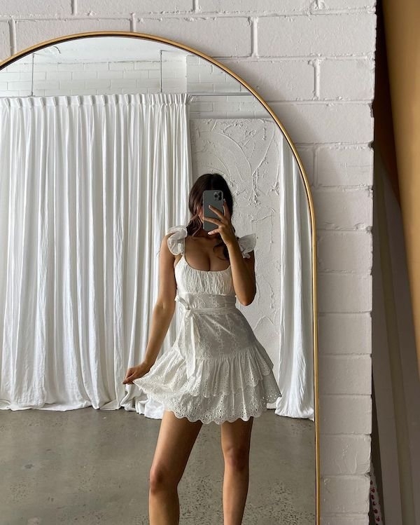 tightdresses62_046