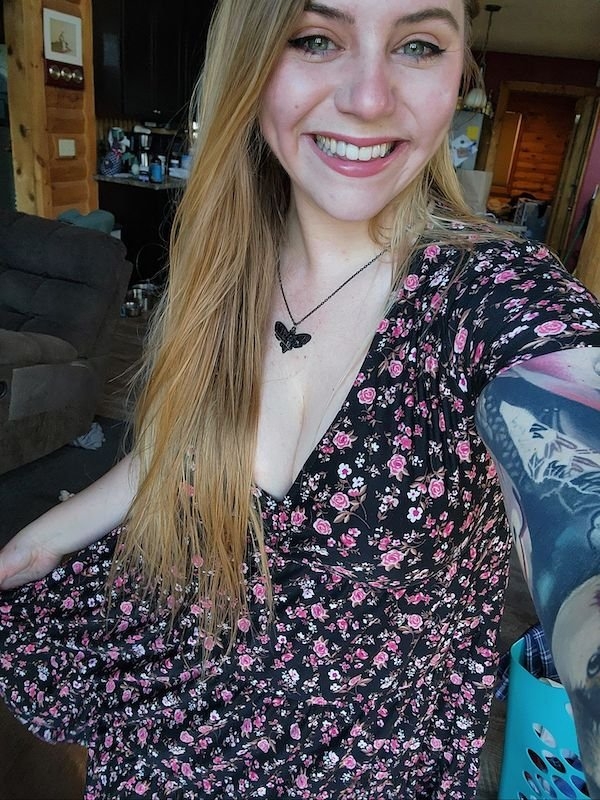 tightdresses62_049