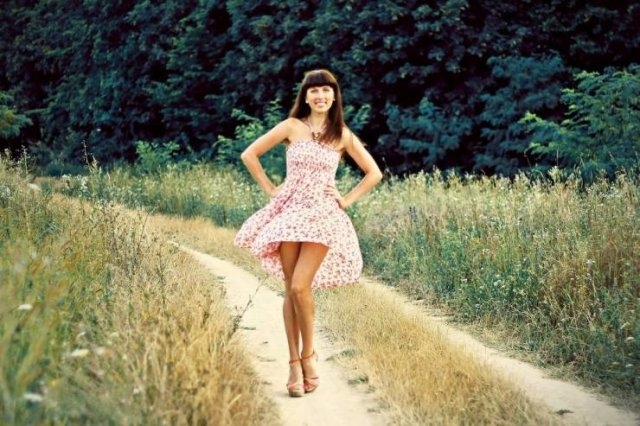 tightdresses62_056