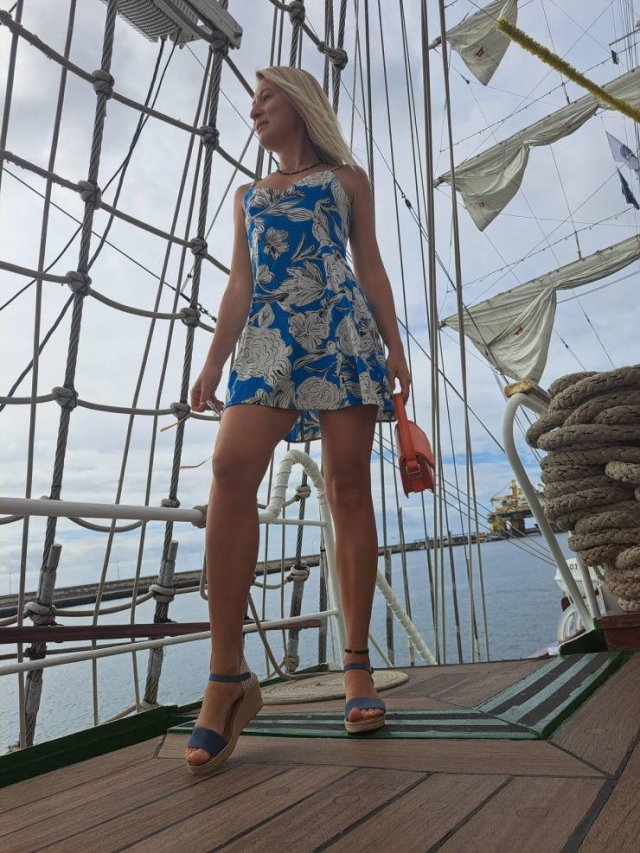 tightdresses62_063
