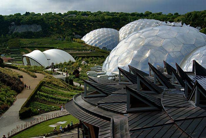 unusualarchitecture22_004