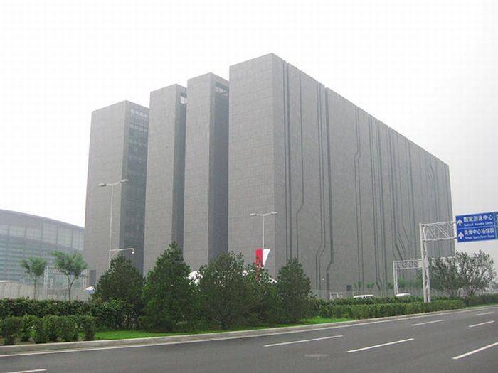 unusualarchitecture22_007