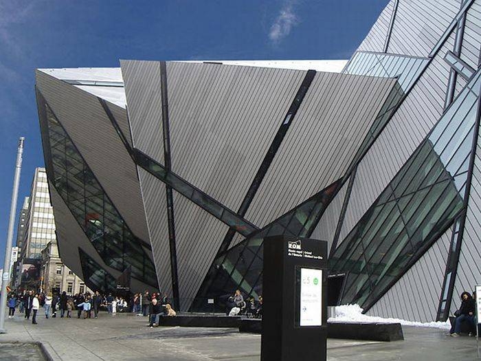 unusualarchitecture22_013