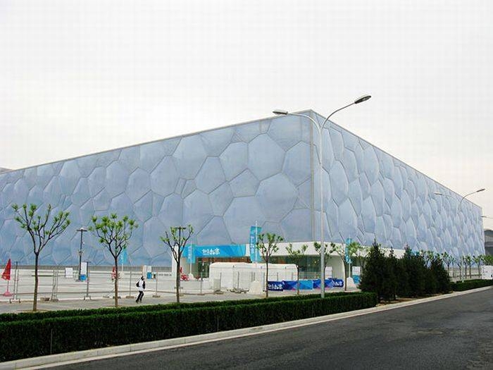 unusualarchitecture22_014