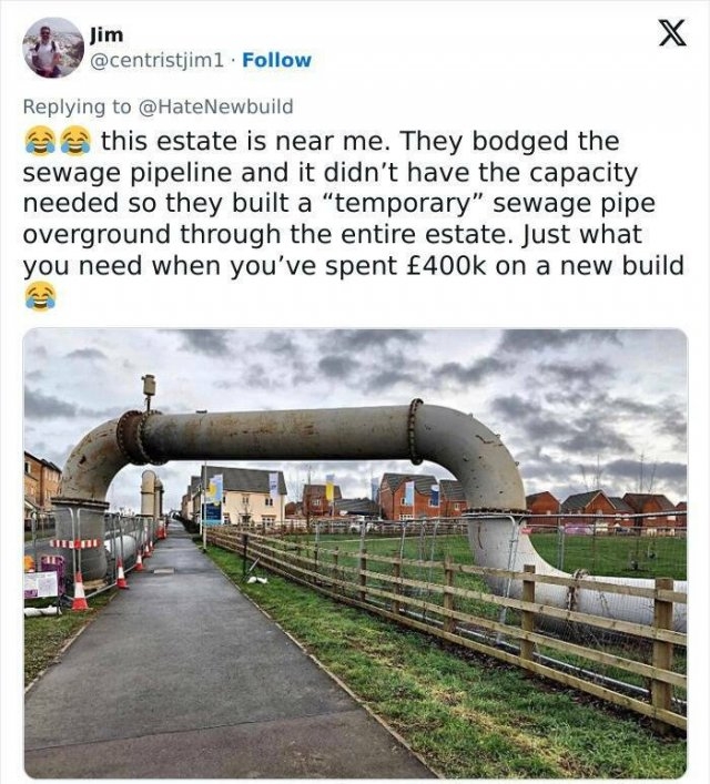 unusualarchitecture22_015