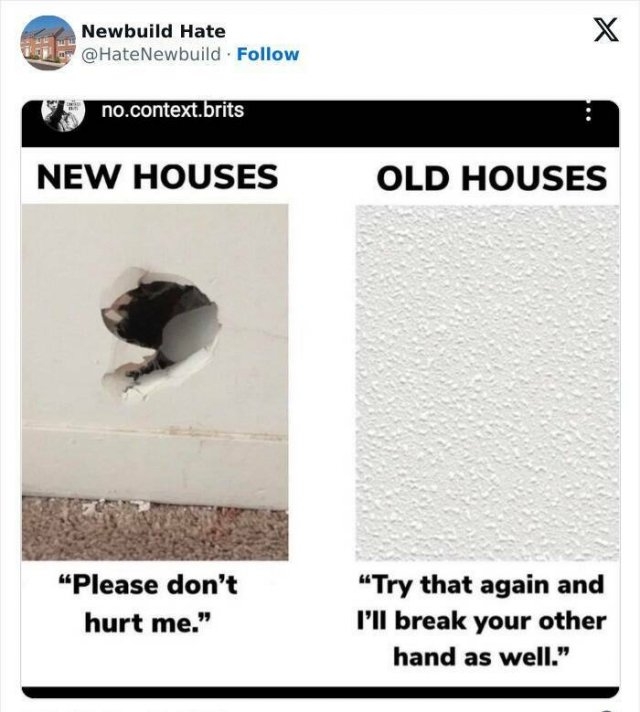 unusualarchitecture22_016