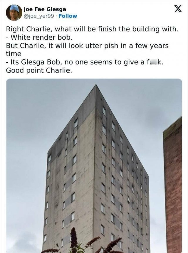 unusualarchitecture22_017