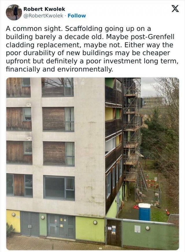 unusualarchitecture22_018