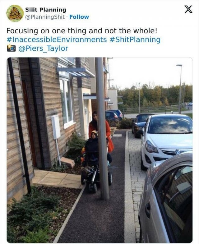 unusualarchitecture22_019