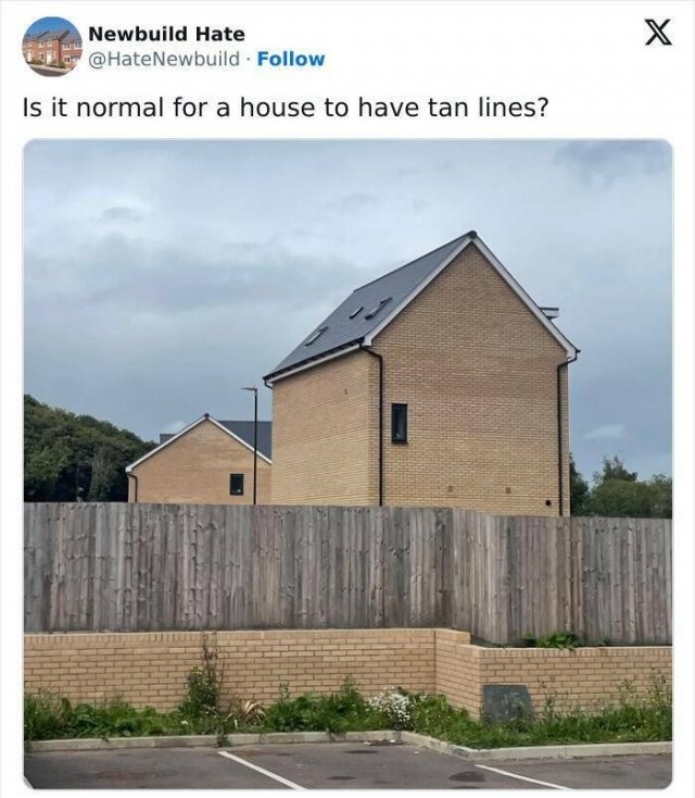 unusualarchitecture22_020