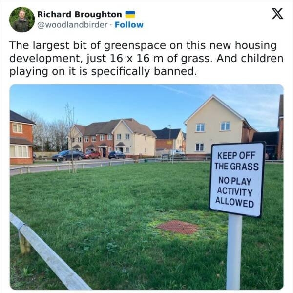 unusualarchitecture22_021