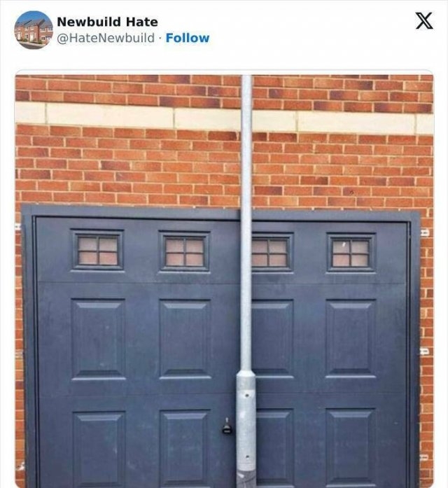 unusualarchitecture22_022