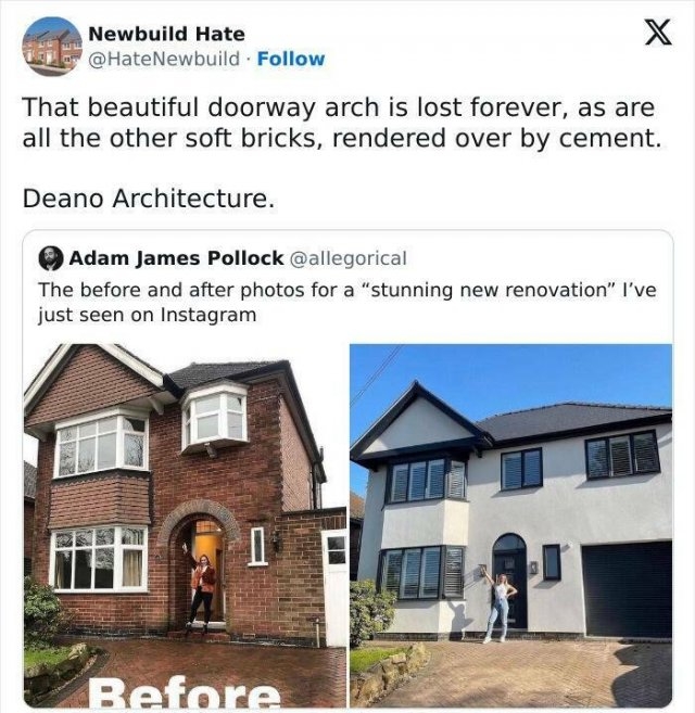 unusualarchitecture22_023