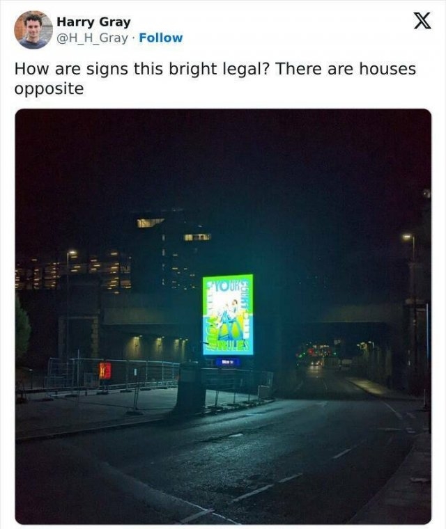 unusualarchitecture22_024