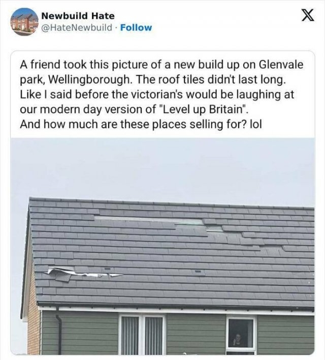 unusualarchitecture22_025