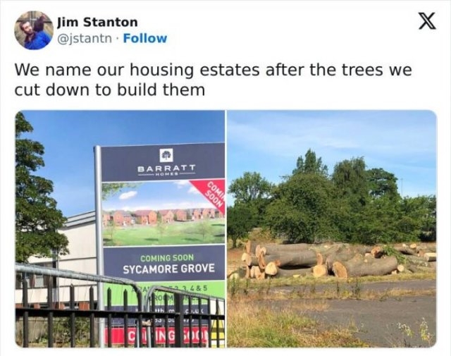 unusualarchitecture22_026