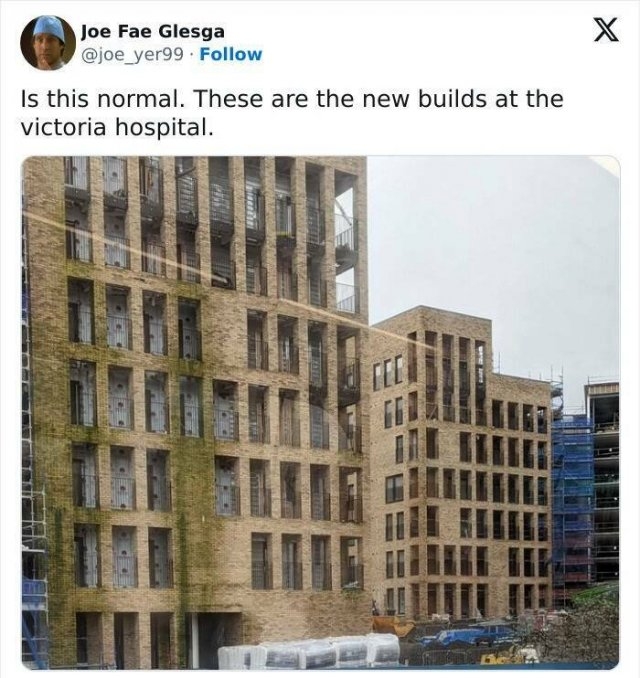 unusualarchitecture22_027