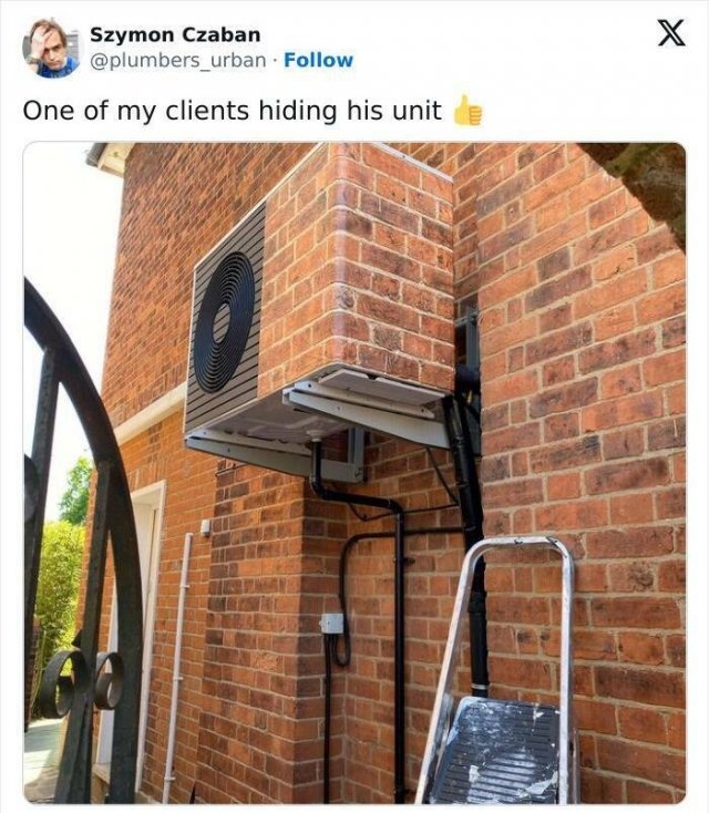 unusualarchitecture22_028