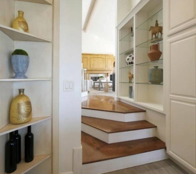 unusualarchitecture22_029