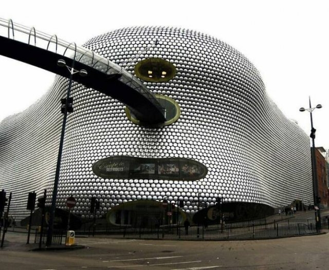 unusualarchitecture22_030