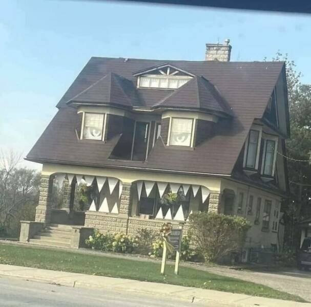 unusualarchitecture22_032