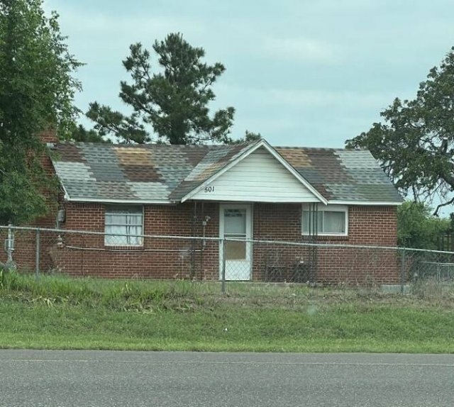 unusualarchitecture22_033