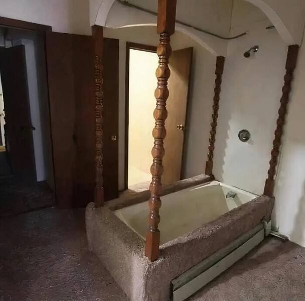 unusualarchitecture22_036