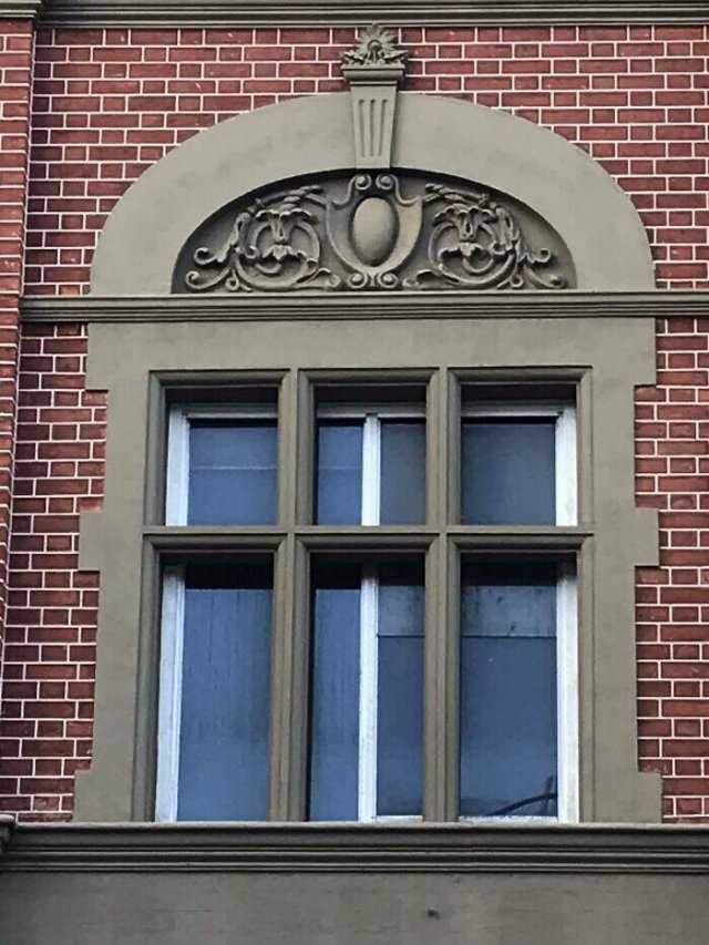 unusualarchitecture22_037