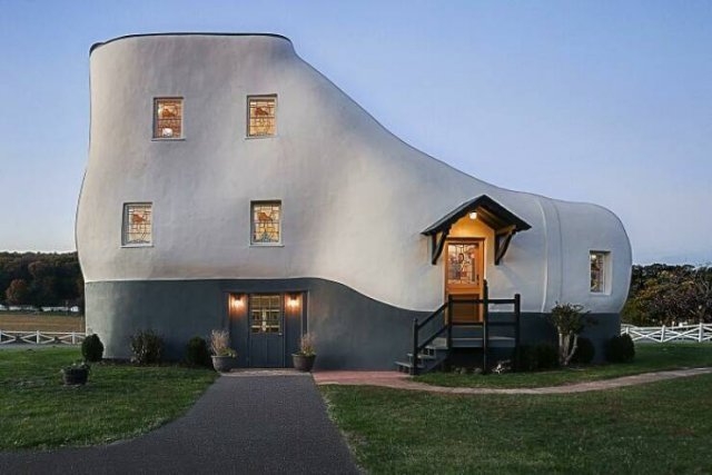 unusualarchitecture22_038