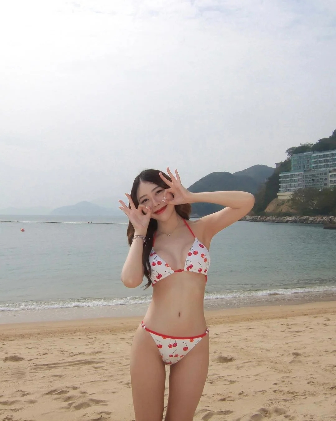 asiangirls40_038