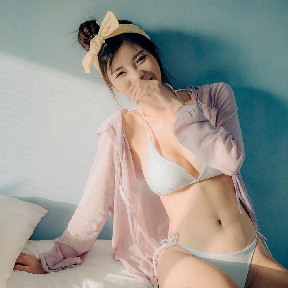 asiangirls40_056