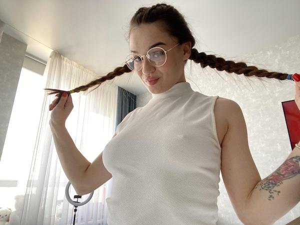 beautifulgirls493_001