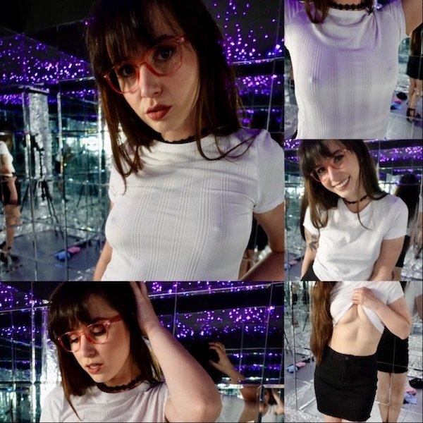 beautifulgirls493_003